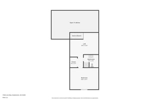 Floor 2-a