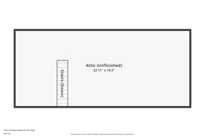 Floor 2-b