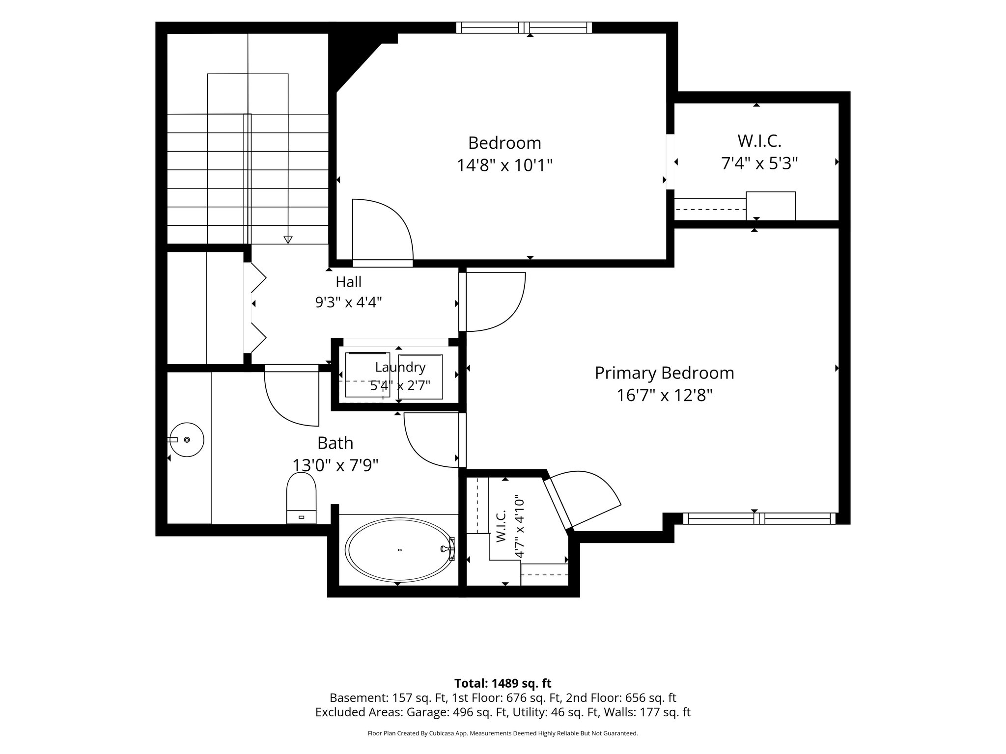 Floorplan_3