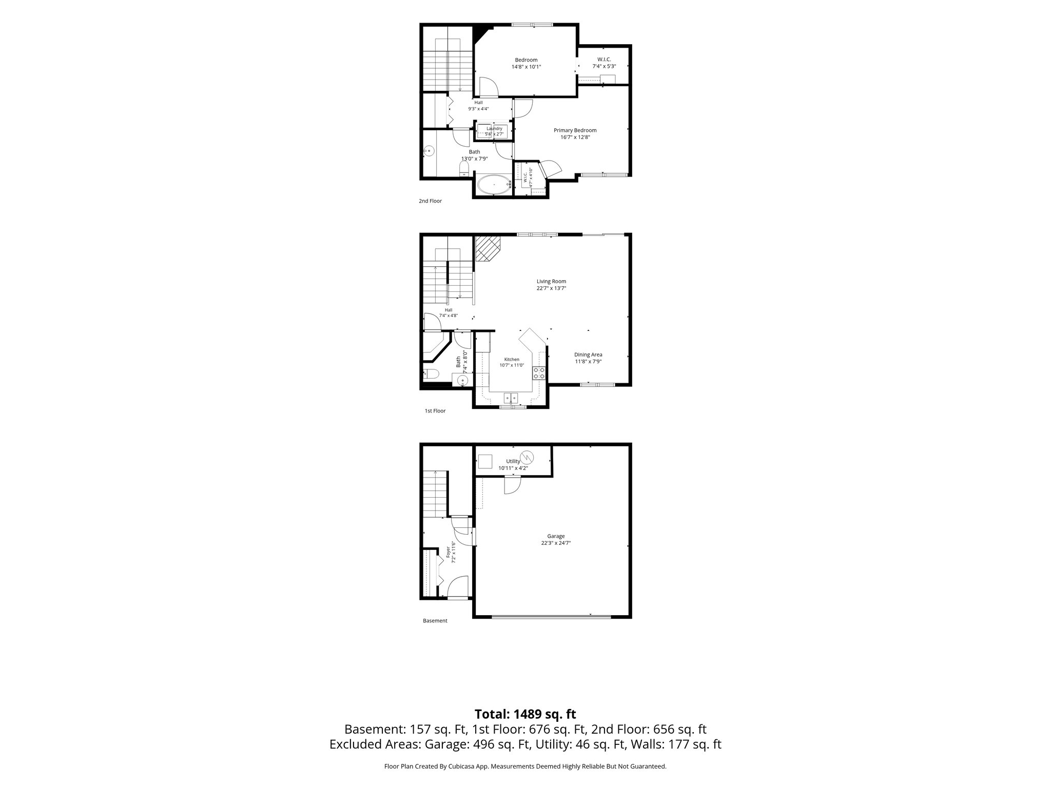 Floorplan_4