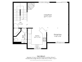 Floorplan_2