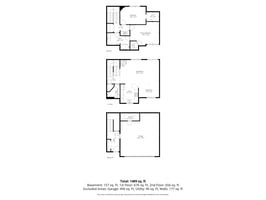 Floorplan_4