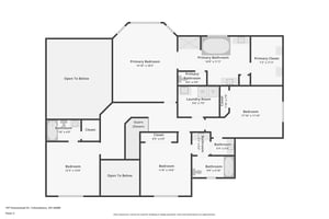Floor 2