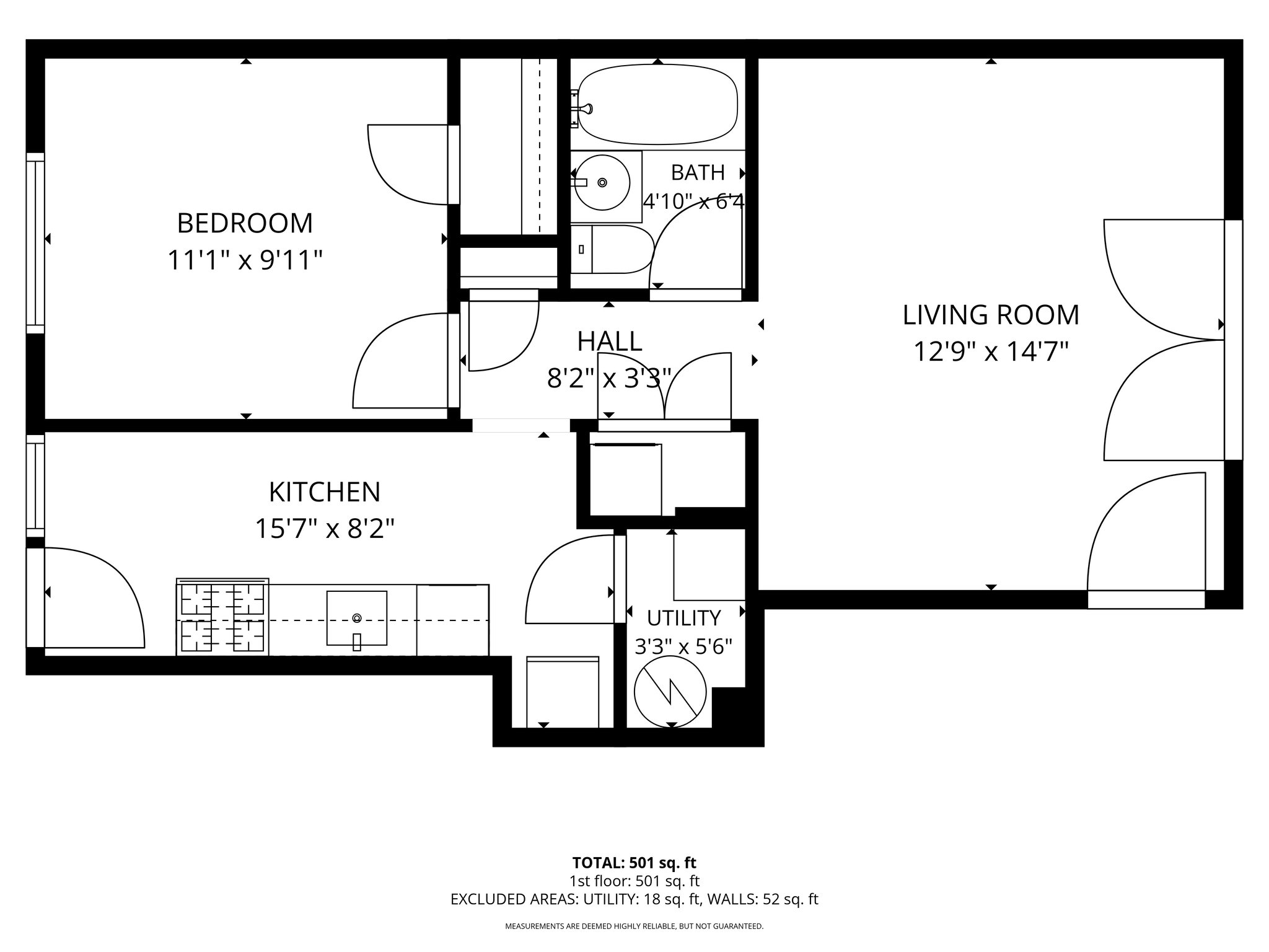 Floorplan_1