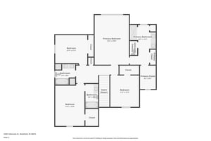Floor 2