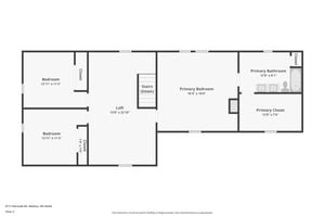 Floor 2