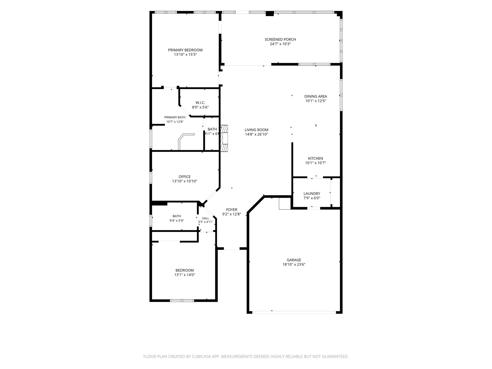 Floorplan_1