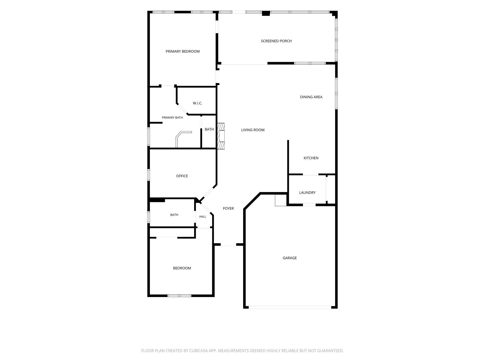 Floorplan_2