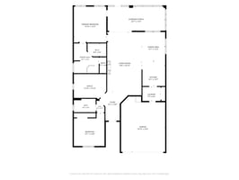 Floorplan_1