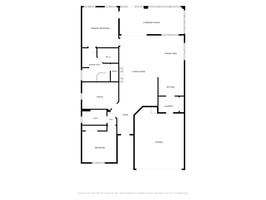 Floorplan_2