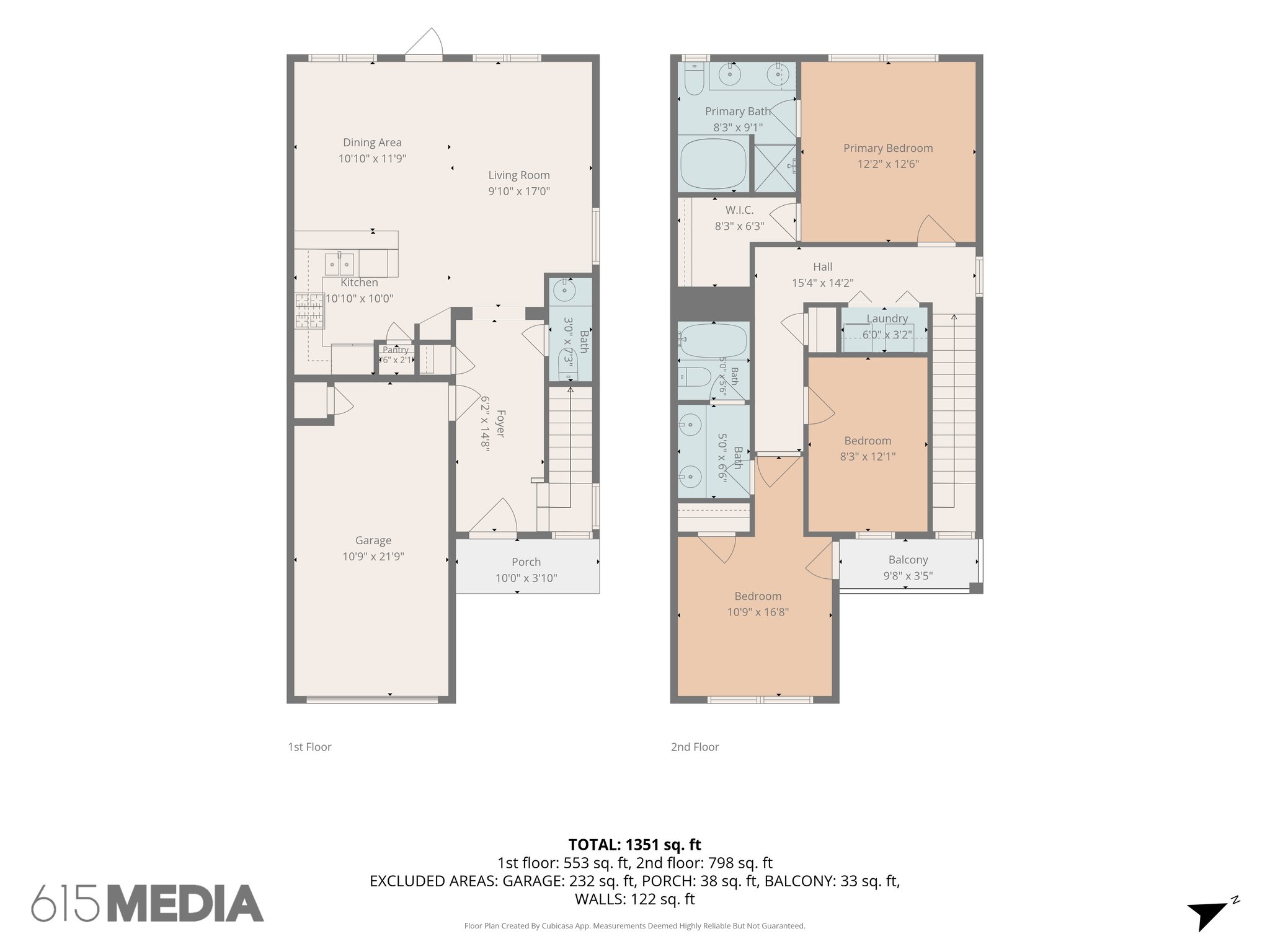 Floorplan_3