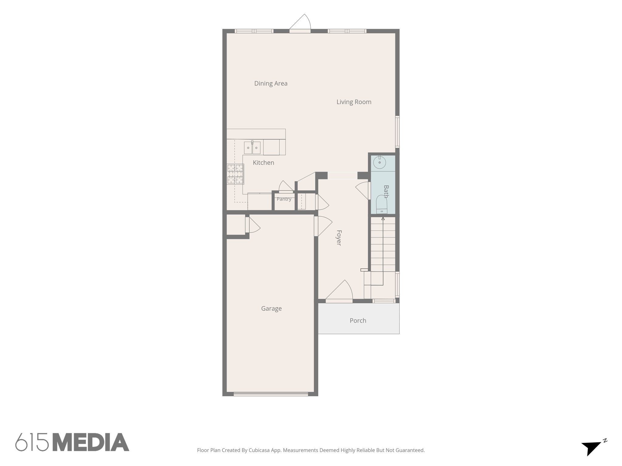 Floorplan_4