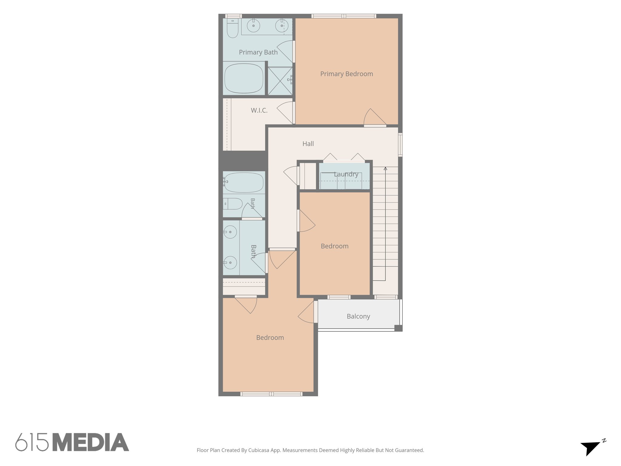 Floorplan_5