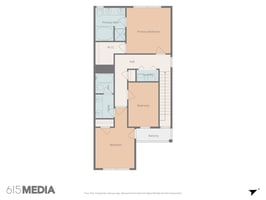 Floorplan_5