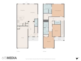 Floorplan_6