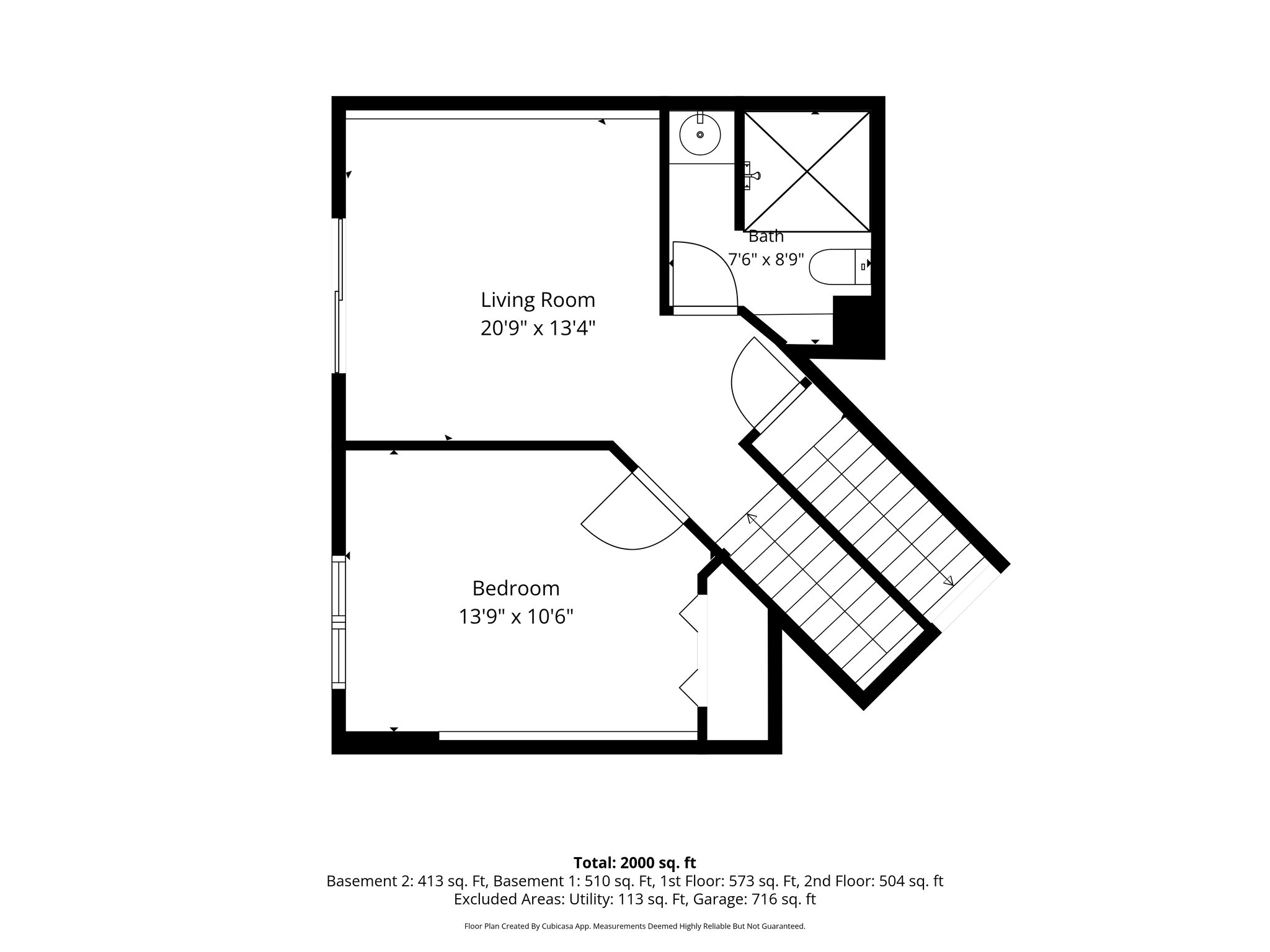 Floorplan_2