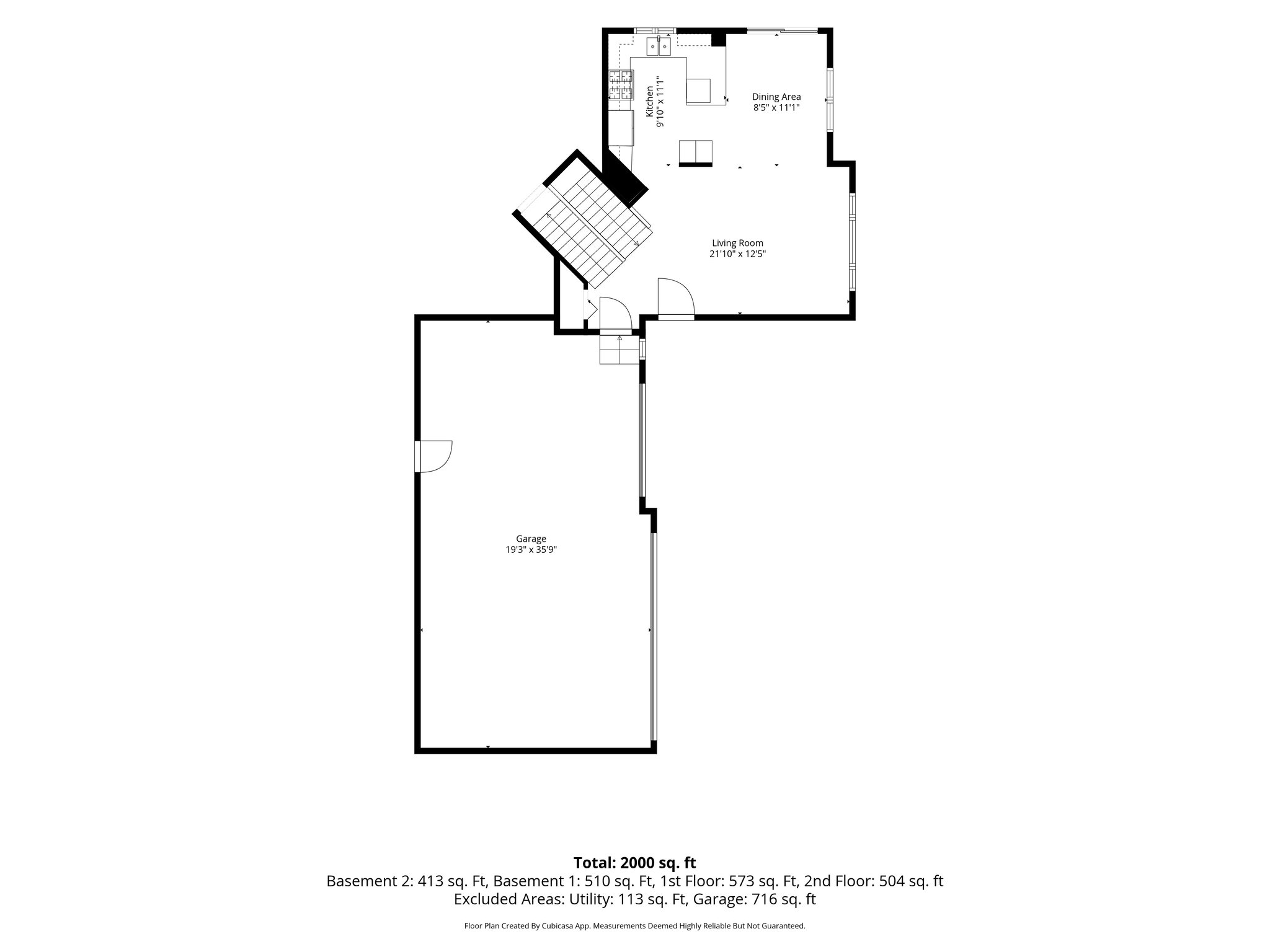 Floorplan_3