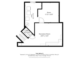 Floorplan_1