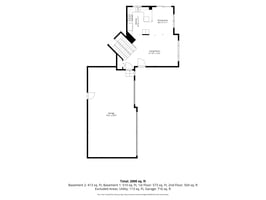 Floorplan_3