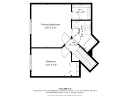 Floorplan_4