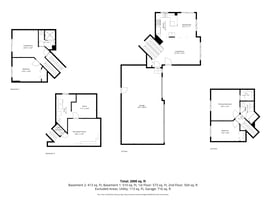 Floorplan_5