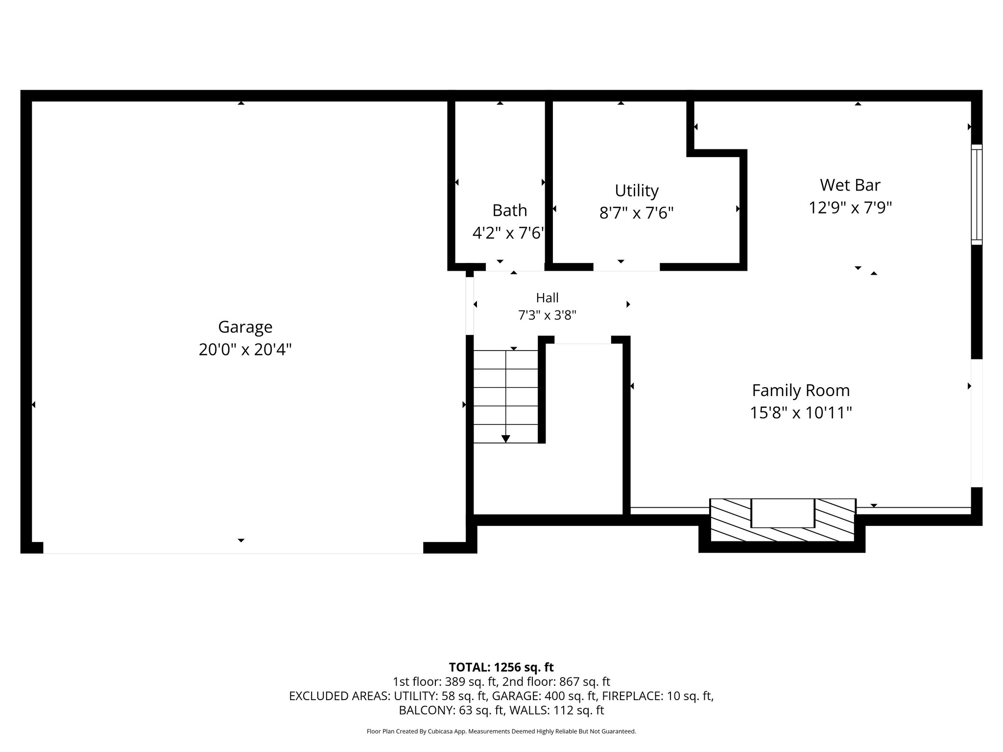Floorplan_1