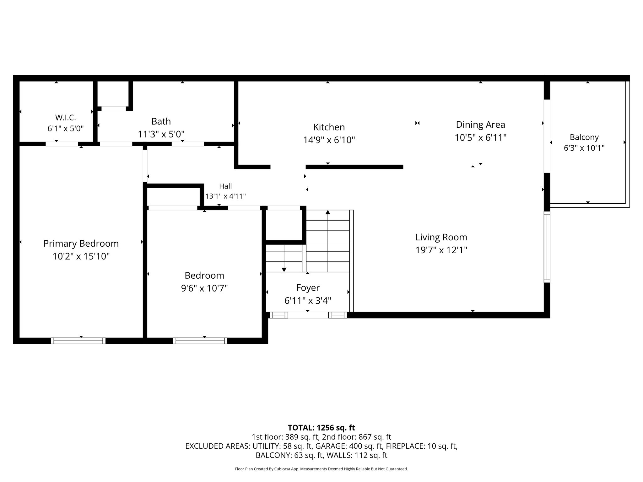 Floorplan_2