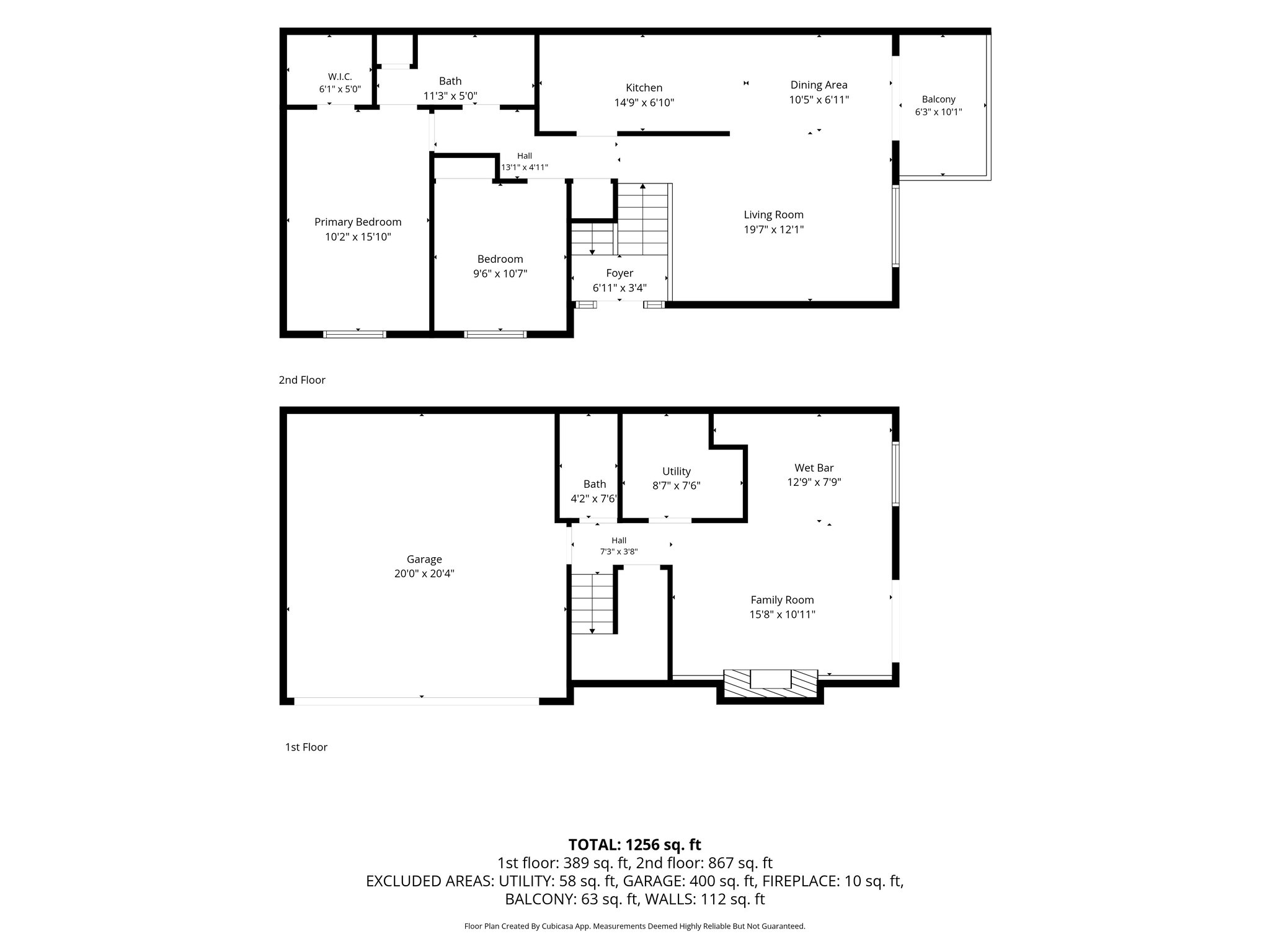 Floorplan_3