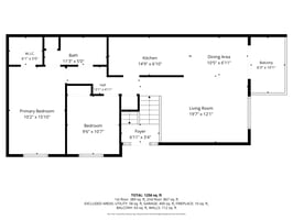 Floorplan_2