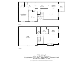 Floorplan_3