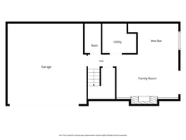 Floorplan_4