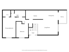 Floorplan_5