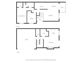 Floorplan_6