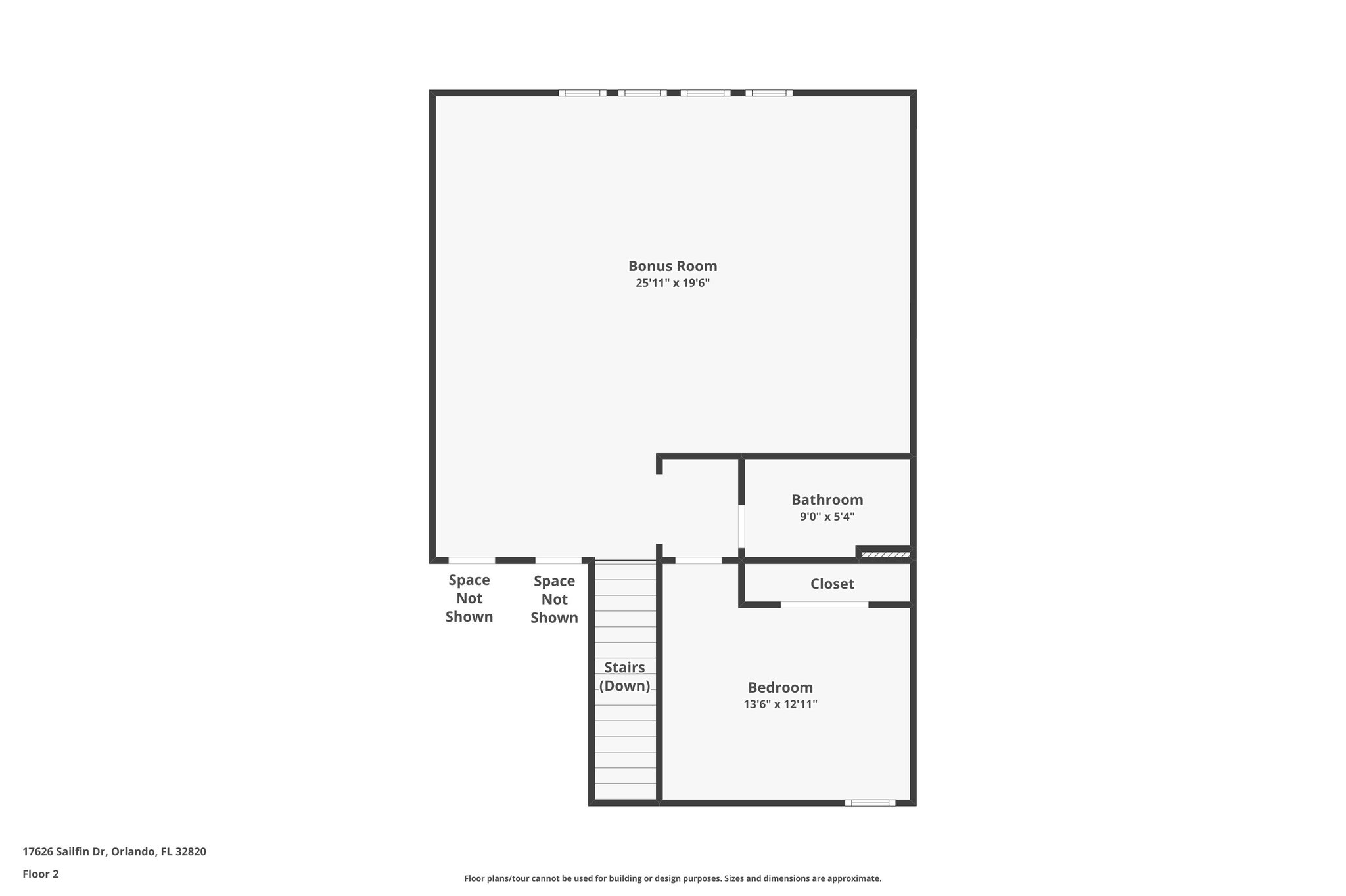 Floor 2