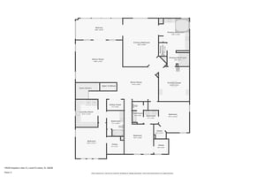 Floor 2