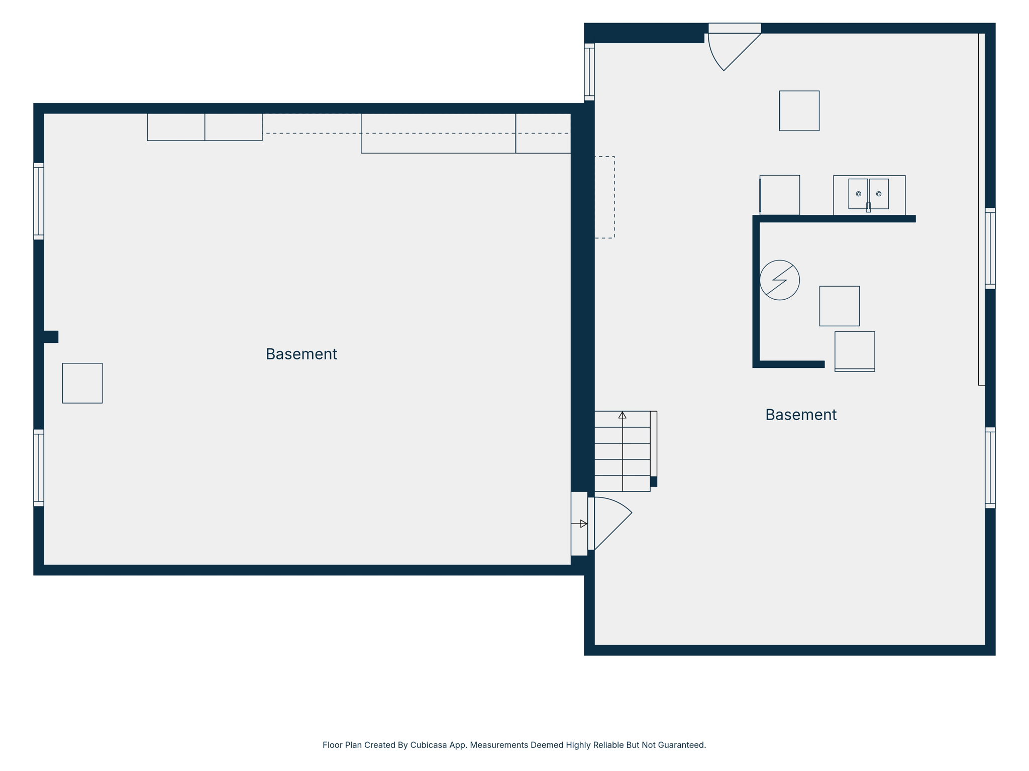 Floorplan #11