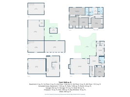 Floorplan #6
