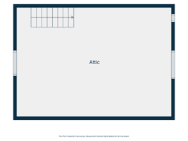 Floorplan #8