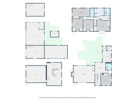 Floorplan #9