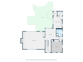 Floorplan #10
