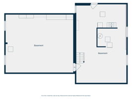 Floorplan #11