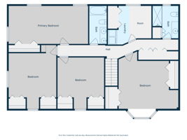 Floorplan #12