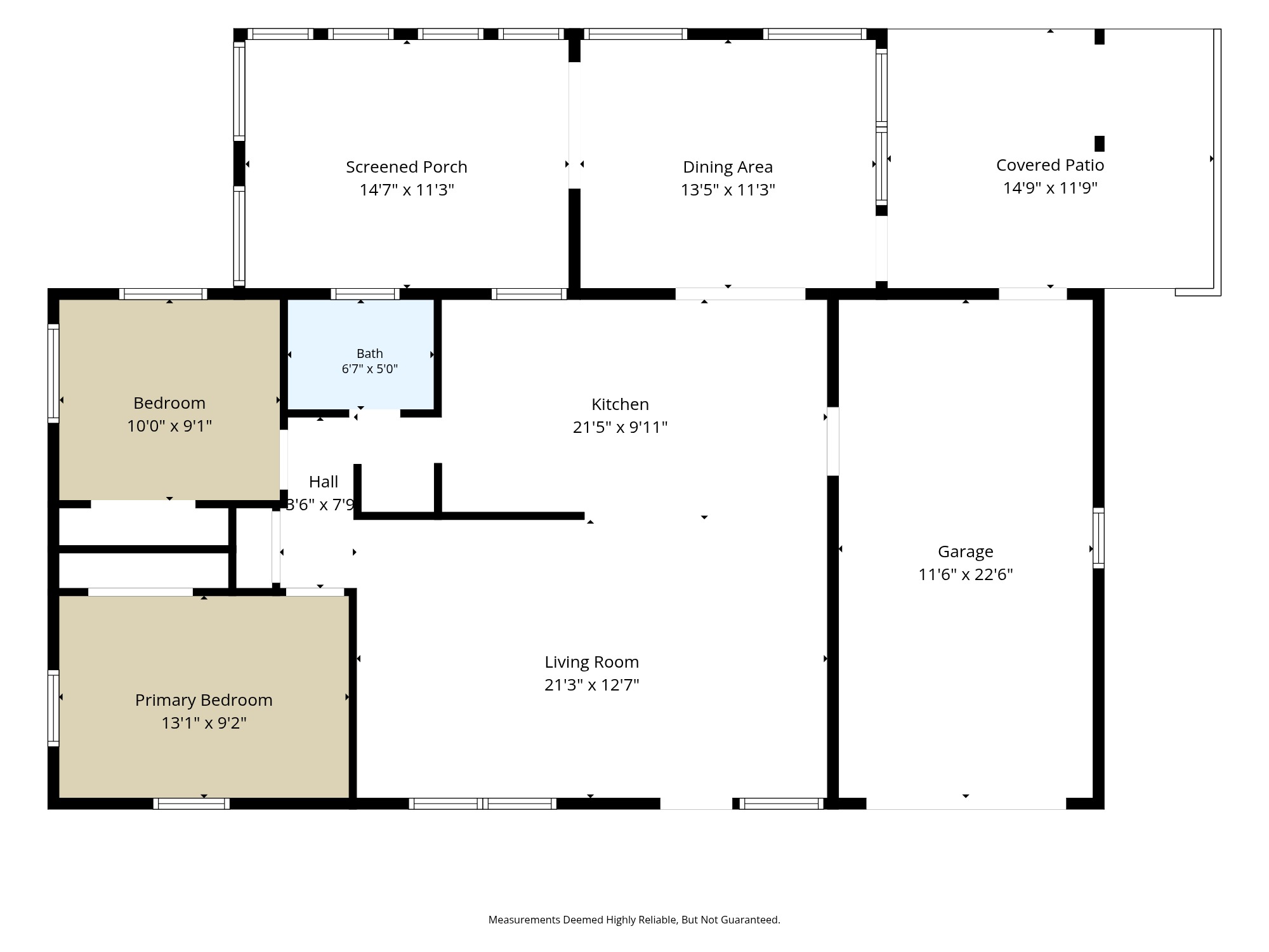 Floorplan_1