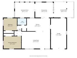 Floorplan_1