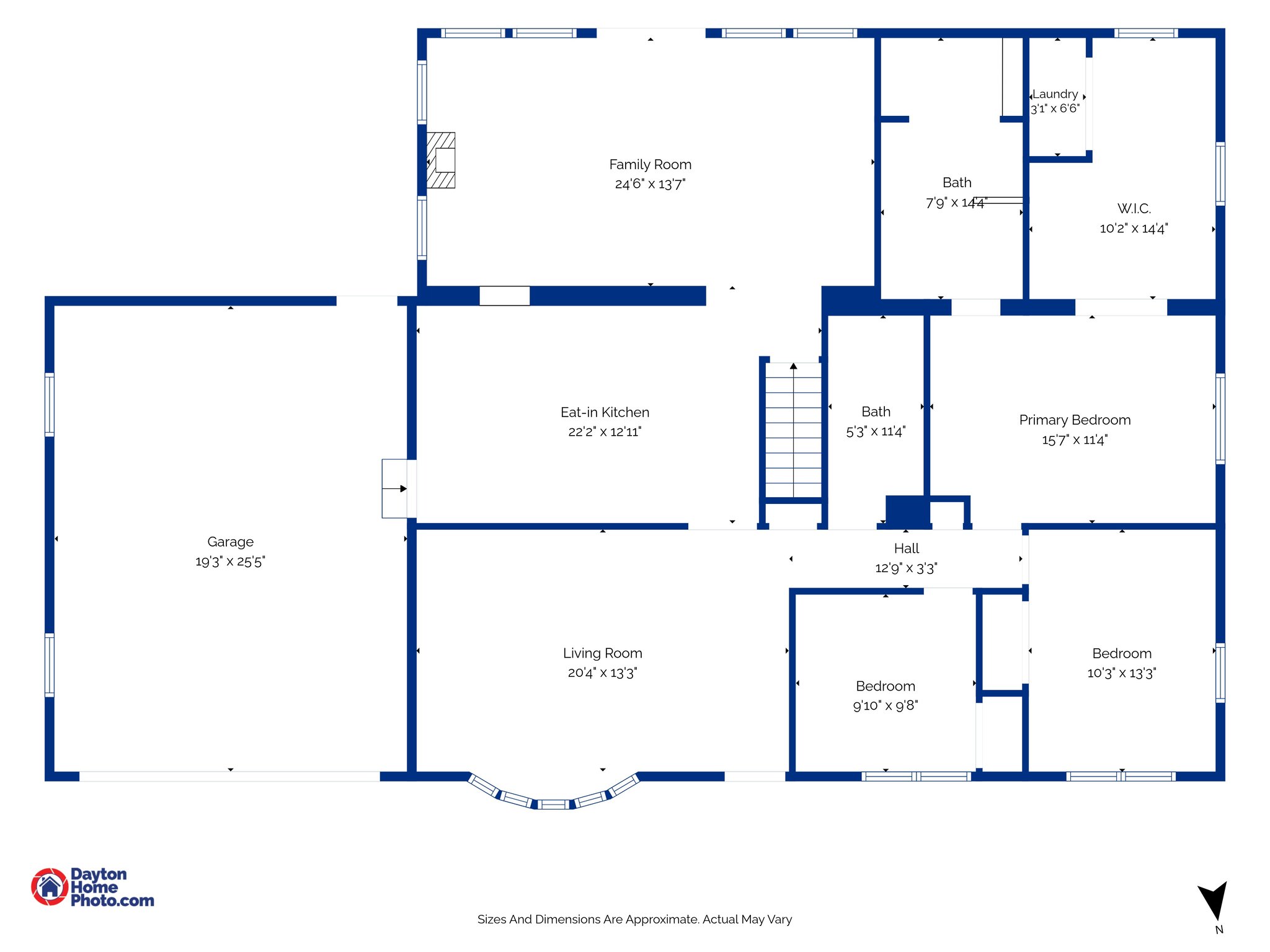 Floorplan_2