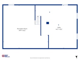 Floorplan_1