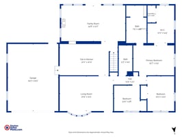 Floorplan_2