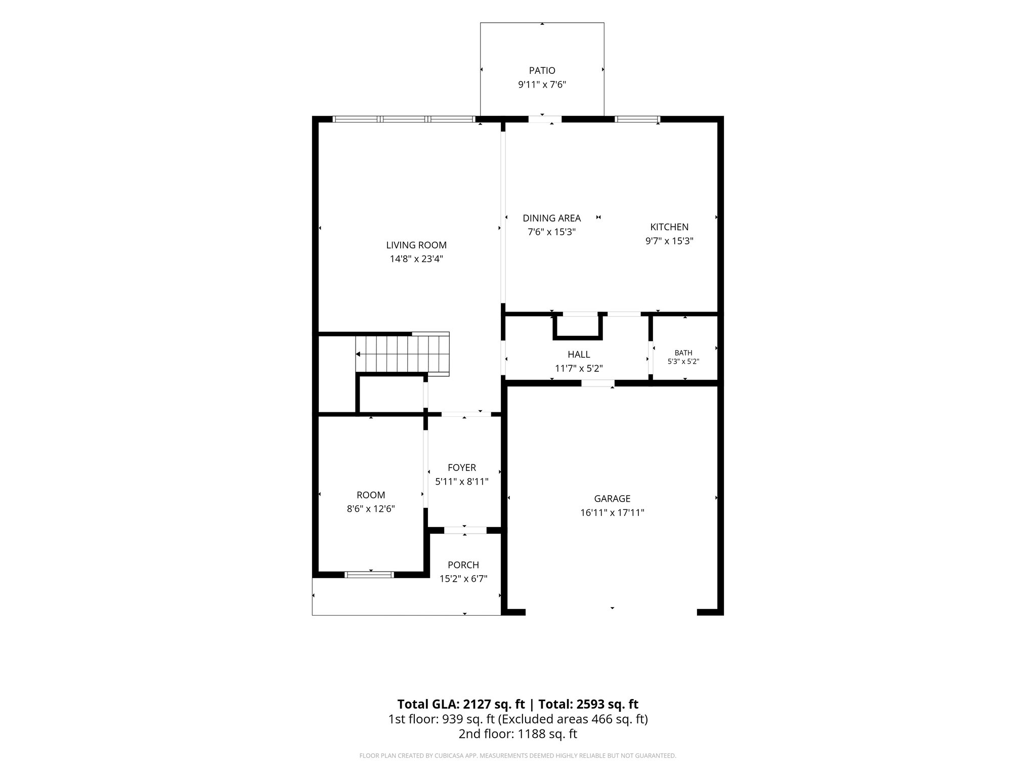 Floorplan_1
