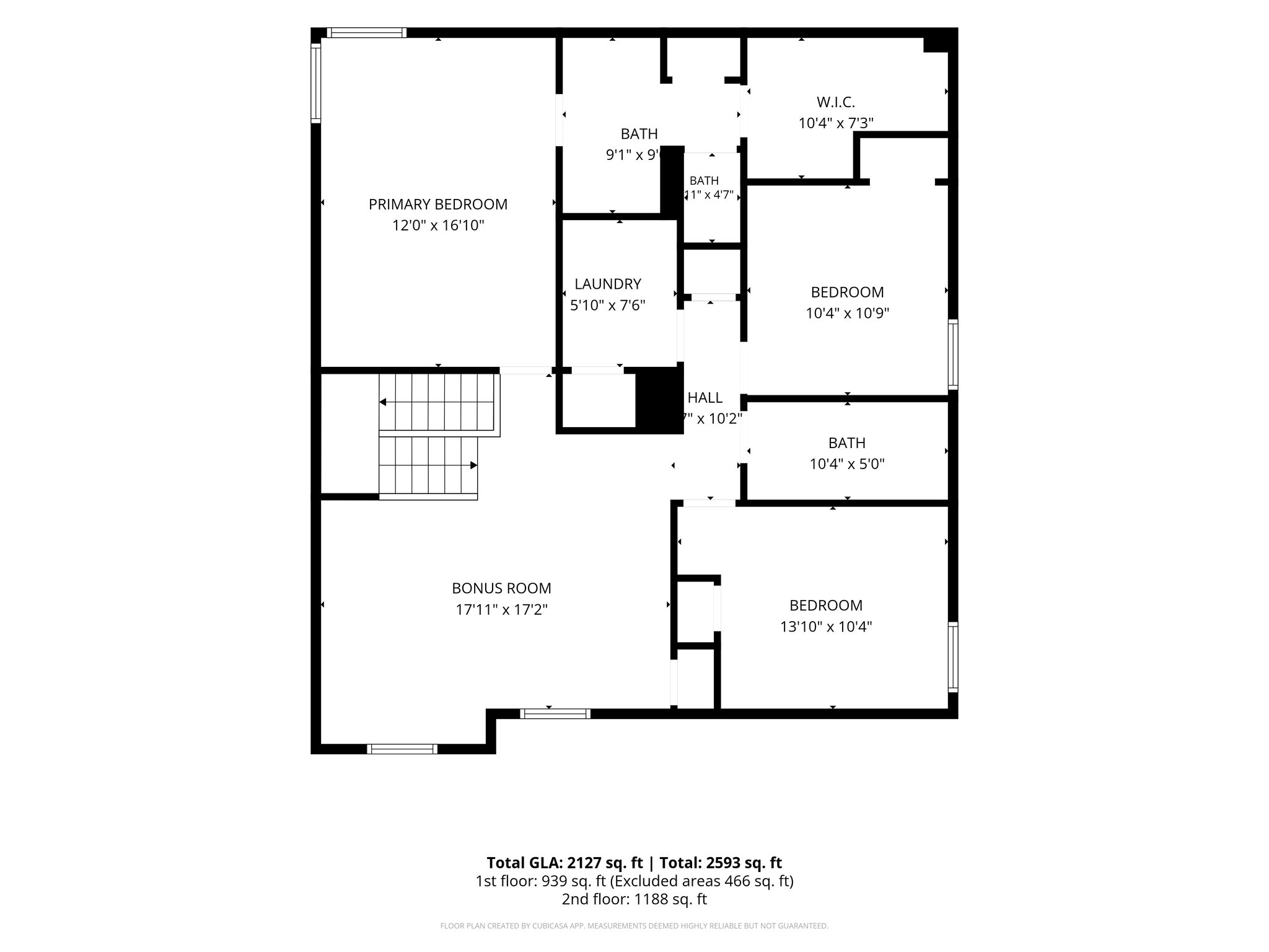 Floorplan_2