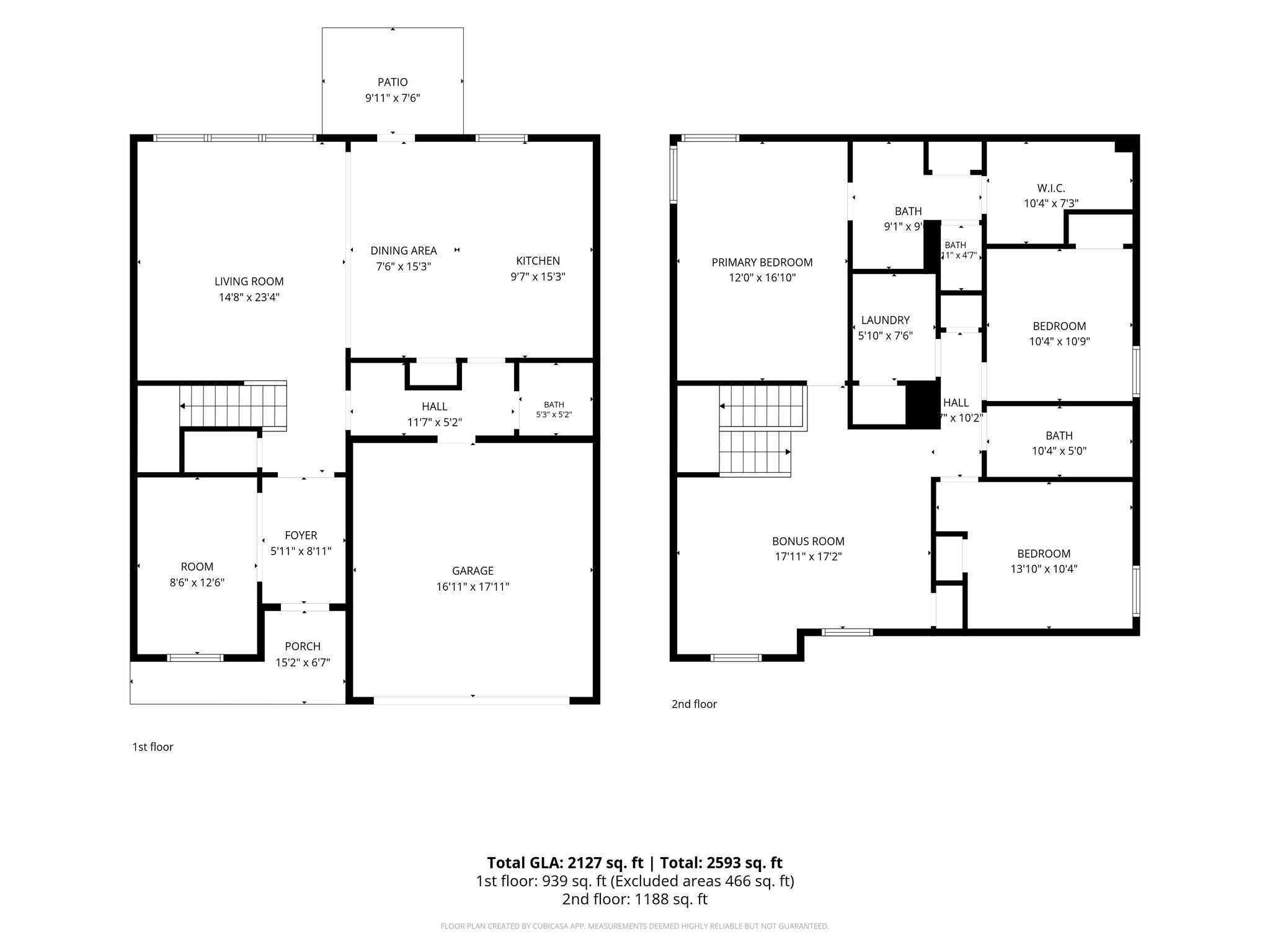Floorplan_3